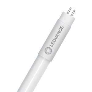 ledvance led-lamp buis g5 1200850270