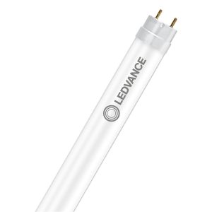 ledvance led-lamp buis g13 10w