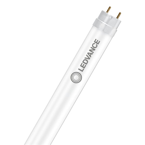 ledvance led-lamp buis g13 1200850217