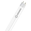 ledvance led-lamp buis g13 1200850213