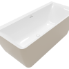 subway 3.0 ligbad back villeroy & boch