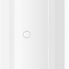 subway 3.0 ligbad off-set 1200857787 villeroy & boch