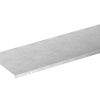 stago performa deksel 300x20mm thermisch stago