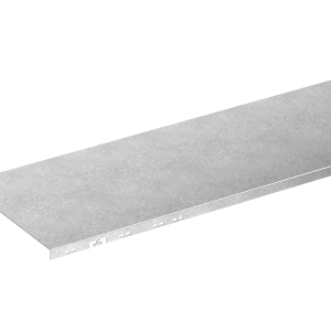 stago performa deksel 300x20mm thermisch stago