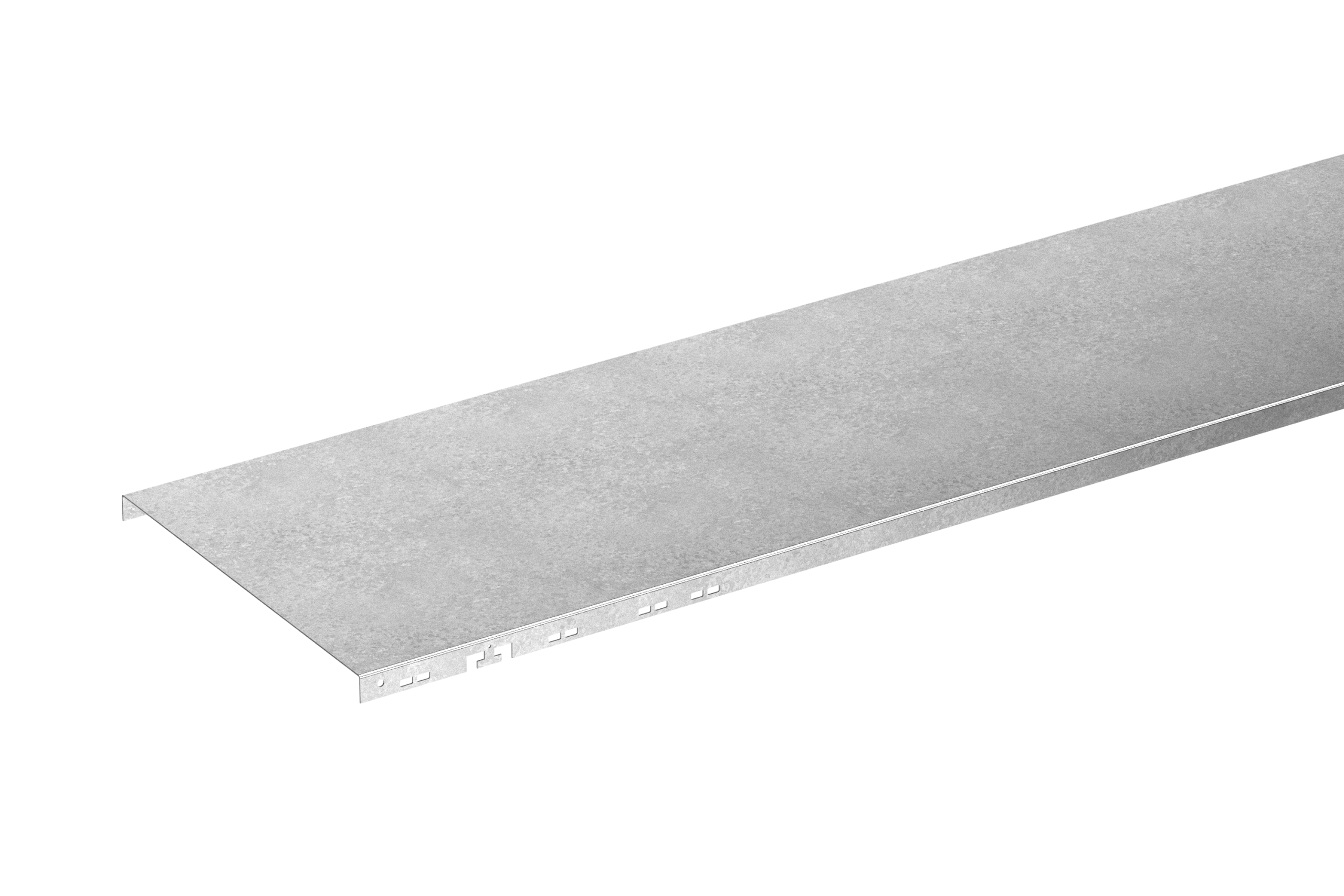 stago performa deksel 300x20mm thermisch stago