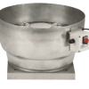 soler palau dakventilator crvt/4-560 s&p