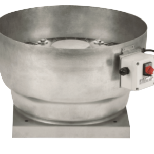 soler palau dakventilator crvt/4-560 s&p