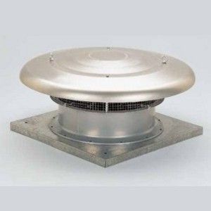 soler palau dakventilator hctt/6-560-b s&p