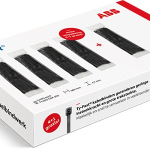 tf promo box 222n abb