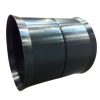 con koppeling mantelbuis mbr063 conex