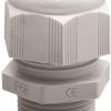 abb f7026300 sib-tec abb