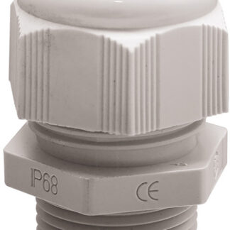 abb f7026300 sib-tec abb