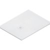 catalano h3 solid 130x100 catalano