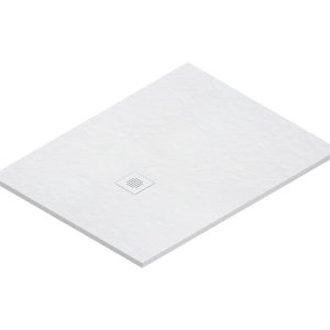 catalano h3 solid 130x100 catalano