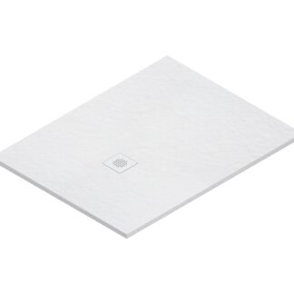 catalano h3 solid 130x100 catalano