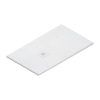 catalano h3 solid 120x70 catalano