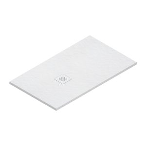 catalano h3 solid 120x70 catalano