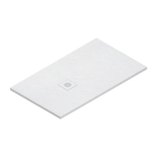 catalano h3 solid 120x70 catalano
