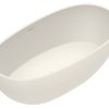 catalano vasca solid bad catalano