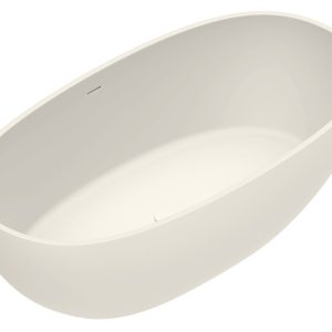 catalano vasca solid bad catalano