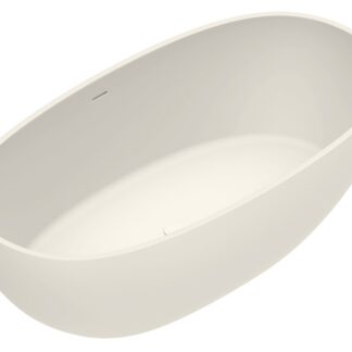 catalano vasca solid bad catalano