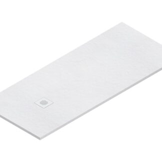 catalano h3 solid 190x80 white catalano
