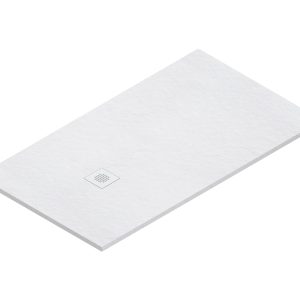 catalano h3 solid 160x90 white catalano
