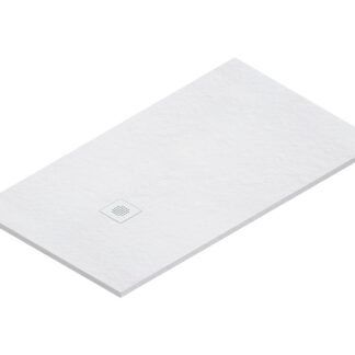 catalano h3 solid 160x90 white catalano