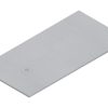 catalano h3 solid 200x100 cemento catalano