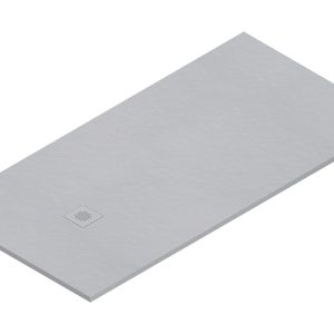 catalano h3 solid 200x100 cemento catalano