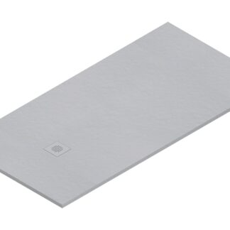 catalano h3 solid 200x100 cemento catalano
