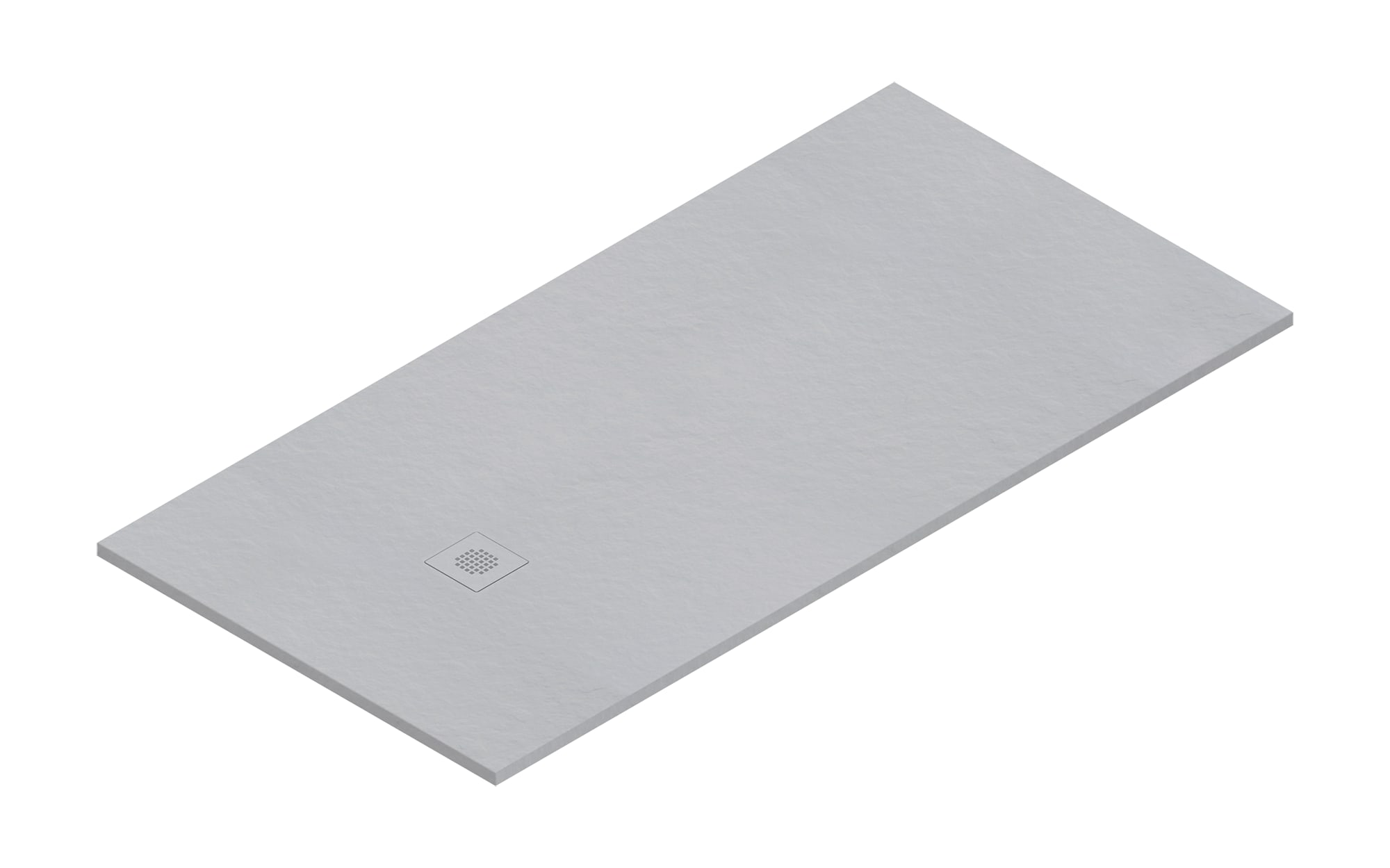 catalano h3 solid 200x100 cemento catalano