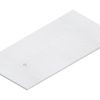 catalano h3 solid 200x100 catalano