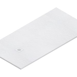 catalano h3 solid 200x100 catalano