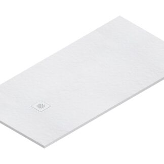 catalano h3 solid 200x100 catalano
