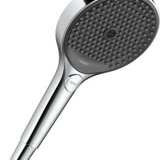 hansgrohe rainfinity 130 3j 26862000 hans grohe