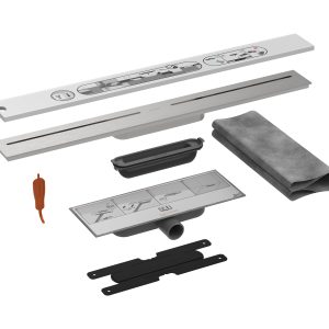 easy drain pureflow 120 easydrain