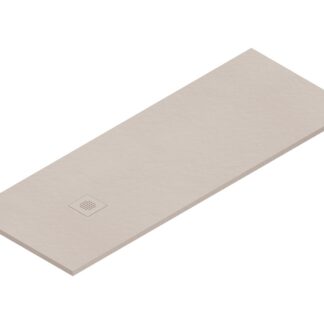 catalano h3 solid 190x70 seta catalano