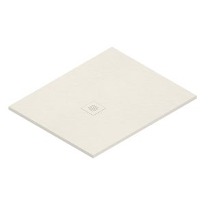 catalano h3 solid 110x90 lino catalano