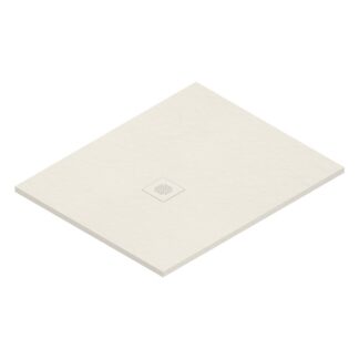 catalano h3 solid 110x90 lino catalano