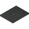 catalano h3 planar douchebak 7341080022 catalano