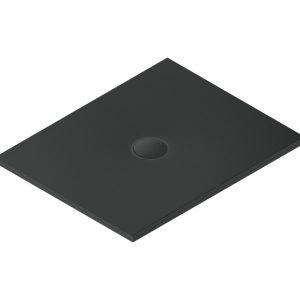 catalano h3 planar douchebak 7341080022 catalano
