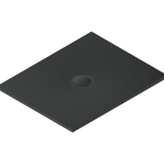 catalano h3 planar douchebak 7341080022 catalano