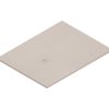 catalano h3 solid 130x100 seta catalano