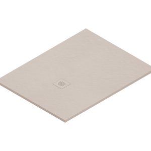 catalano h3 solid 130x100 seta catalano
