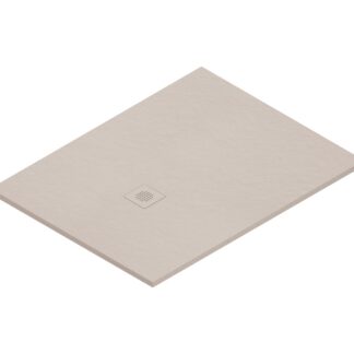 catalano h3 solid 130x100 seta catalano