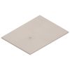 catalano h3 solid 120x90 seta catalano