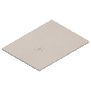 catalano h3 solid 120x90 seta catalano