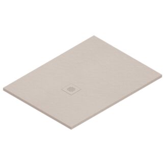 catalano h3 solid 120x90 seta catalano