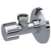 hoekstopkr 1/2 bux3/8 raminex